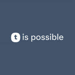 It Is Possible Synonym