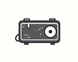 It'S A Beater Meaning