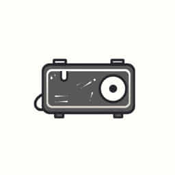 It'S A Beater Meaning