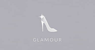 It'S A Glamour Meaning
