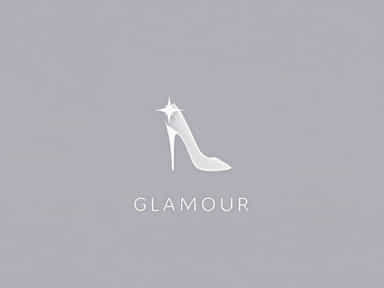 It'S A Glamour Meaning