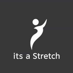 It'S A Stretch Synonym