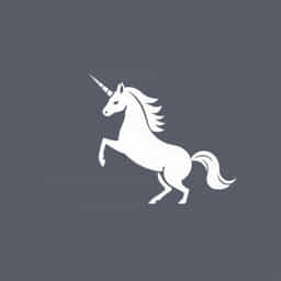 It'S A Unicorn Meaning