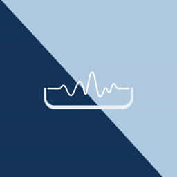 It'S Leif Erikson Day