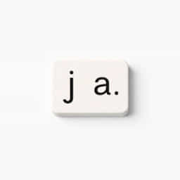 Ja Valid Scrabble Word