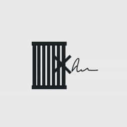 Jail Time For Forgery