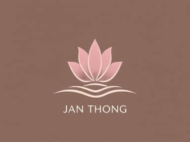 Jan Thong Thai Spa