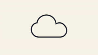 Je Suppose In English