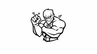 Jerma Fistful Of Frags