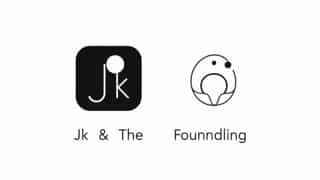 Jk And The Foundling