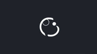 Just A Hunch Meaning