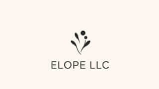 Just Elope Llc Photos