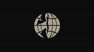 Juste La Fin Du Monde