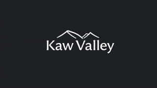 Kaw Valley Linear Comp