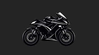 Kawasaki Ninja Zx 6r