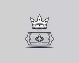 King Legacy Iron Ingot