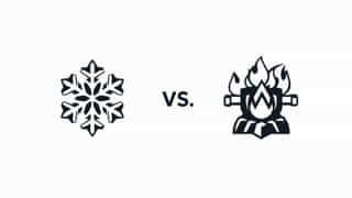 Kislev Vs Chaos Dwarfs