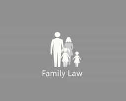 Kym Samson Family Law