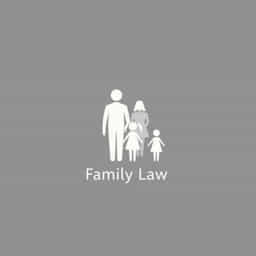 Kym Samson Family Law