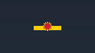 La Bandera De Bolivia