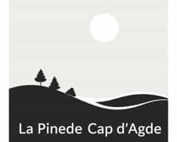 La Pinede Cap D'Ail