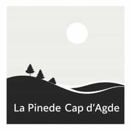 La Pinede Cap D'Ail