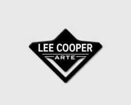 Lee Cooper Artie Lc14