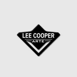 Lee Cooper Artie Lc14