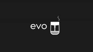 Levo X Ghost Infuser