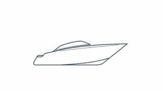 Loaded To The Gunwale