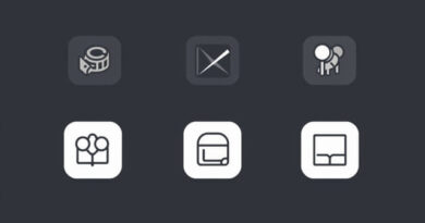 Lorem Ipsum Dummy Text