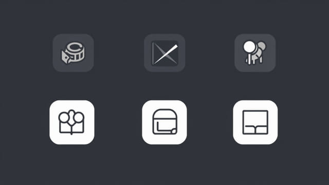 Lorem Ipsum Dummy Text