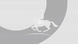 Lower For Men Jockey