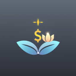 Maddi Manevi Ne Demek