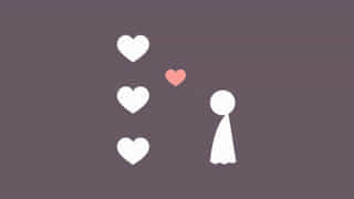 Mawkish In A Sentence