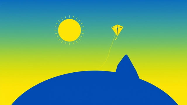 Meaning Of Kai Po Che