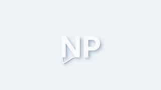 Meaning Of Np In Chat