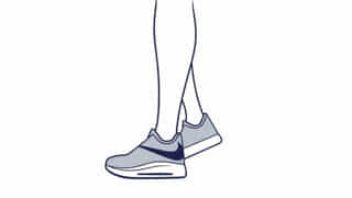 Men'S Nike Pegasus 40