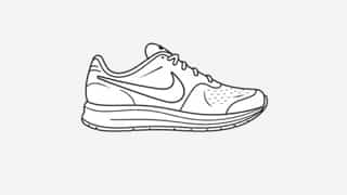 Men'S Nike Pegasus 41