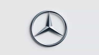 Mercedes Benz How Much