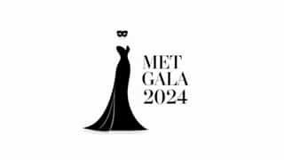 Met Gala 2024 Vogue