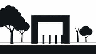 Metro Parque O Higgins