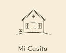 Mi Casita Humboldt Tn