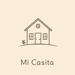Mi Casita Humboldt Tn