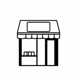 Mifuko Ya Kaunda Suti