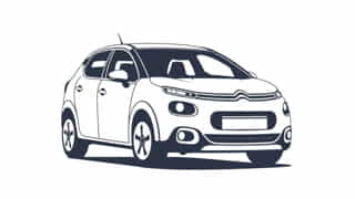 Mileage Of Citroen C3