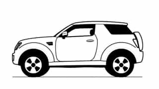 Mileage Of Scorpio N