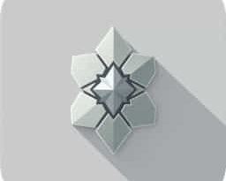 Mosaic Skill Shred Eso