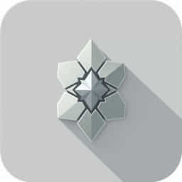 Mosaic Skill Shred Eso