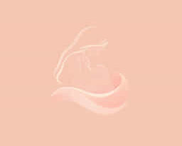 Mother Of Corinne Foxx